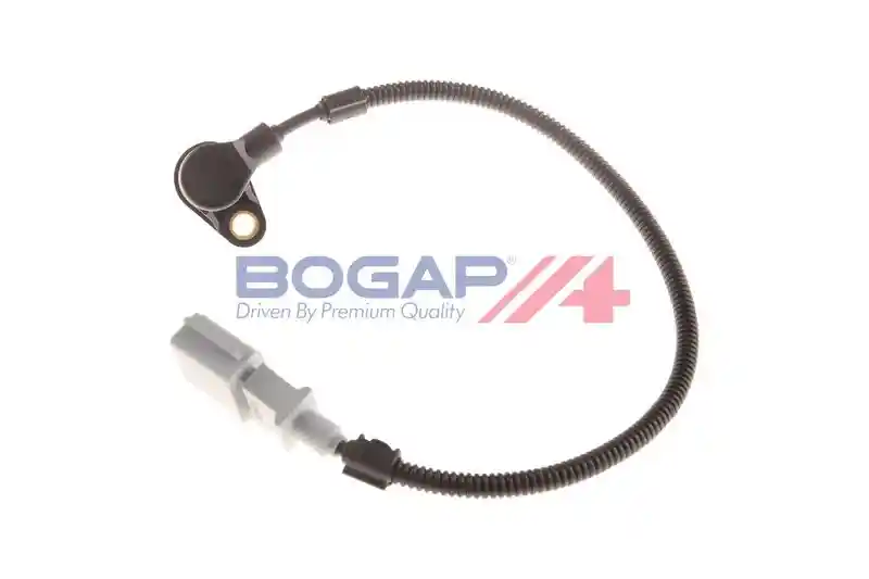 BOGAP A6115113