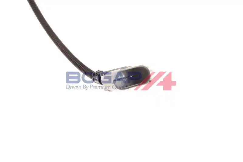 BOGAP A6115113
