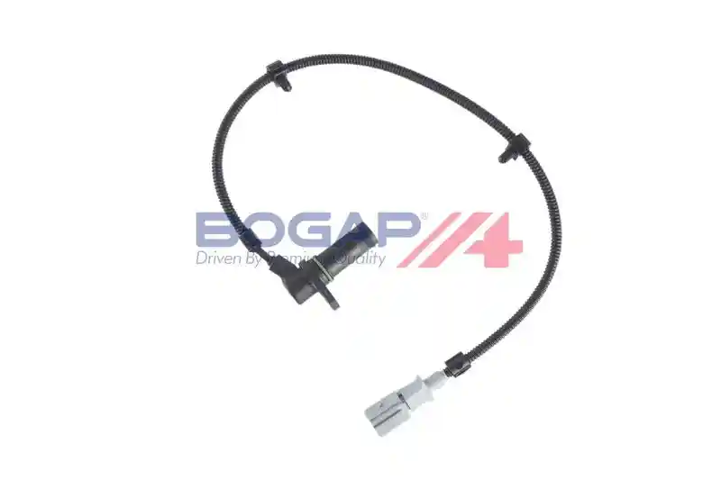 BOGAP A6115114