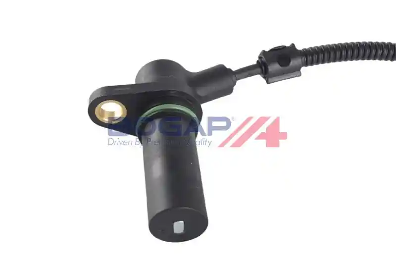 BOGAP A6115114