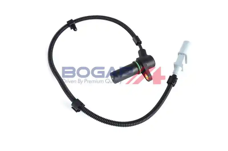BOGAP A6115114