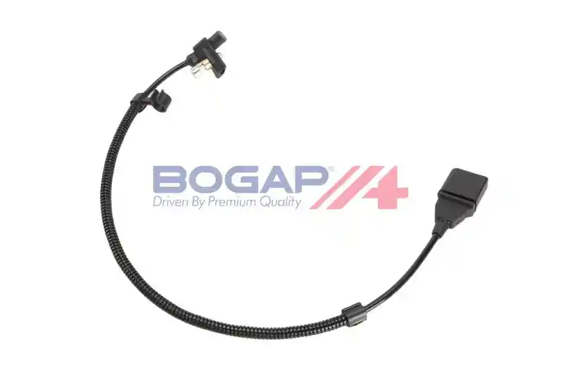 BOGAP A6115115 BOGAP A6115115