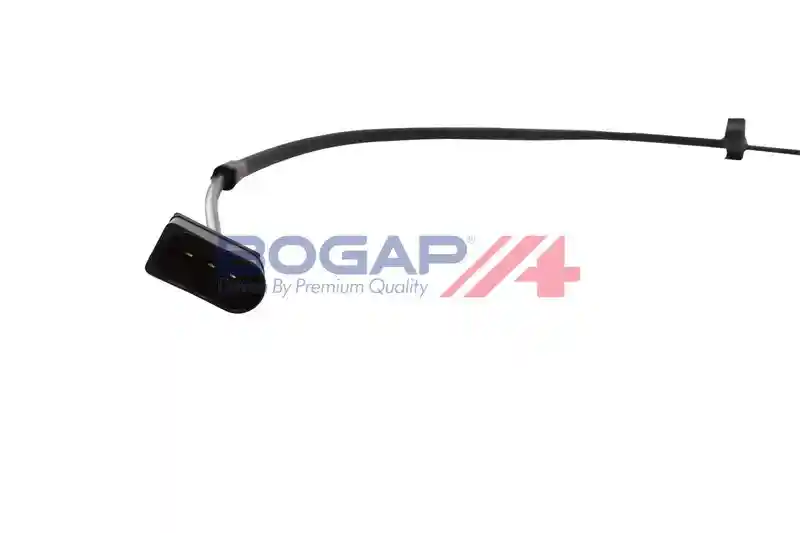 BOGAP A6115115 BOGAP A6115115