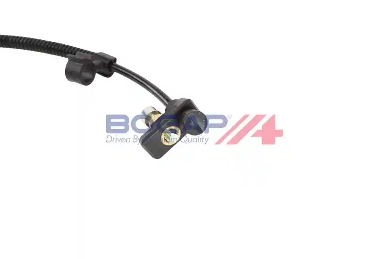 BOGAP A6115115 BOGAP A6115115