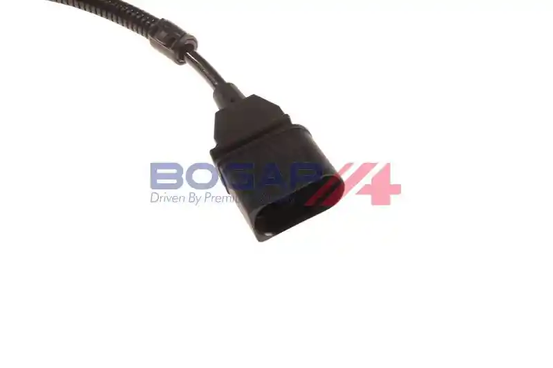 BOGAP A6115115 BOGAP A6115115