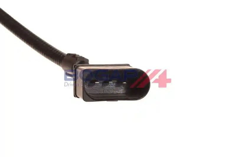 BOGAP A6115115 BOGAP A6115115