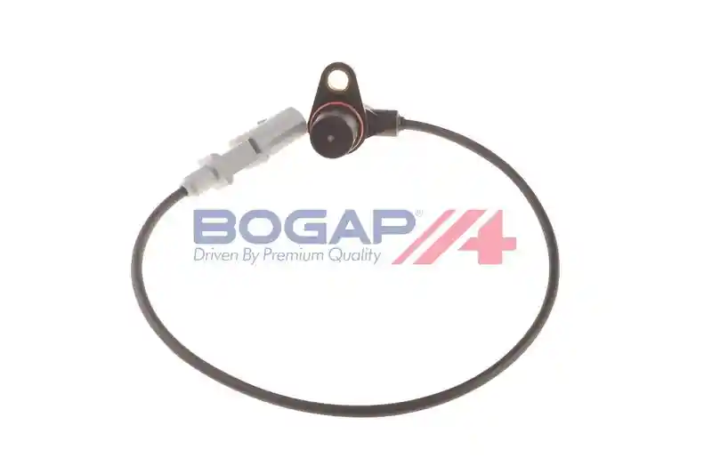 BOGAP A6115117