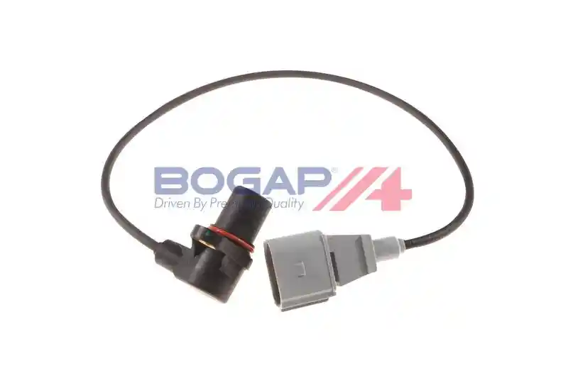 BOGAP A6115117