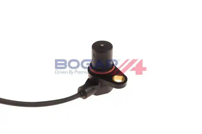 BOGAP A6115117