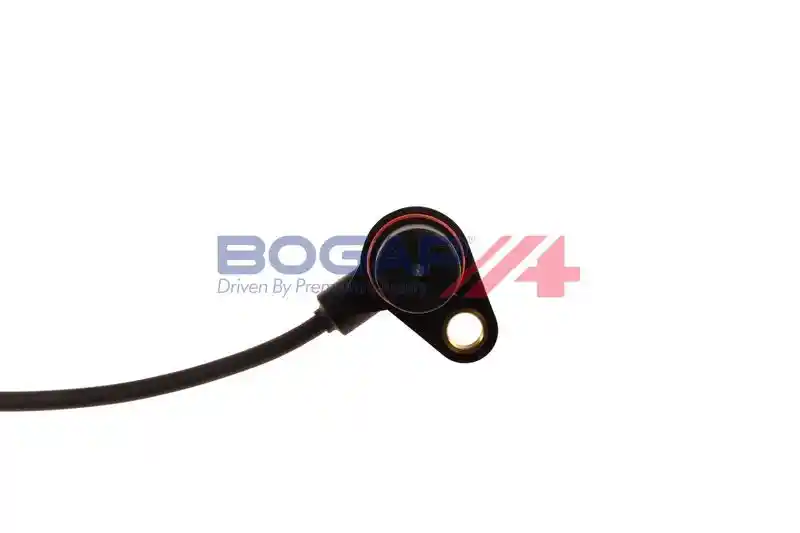 BOGAP A6115117