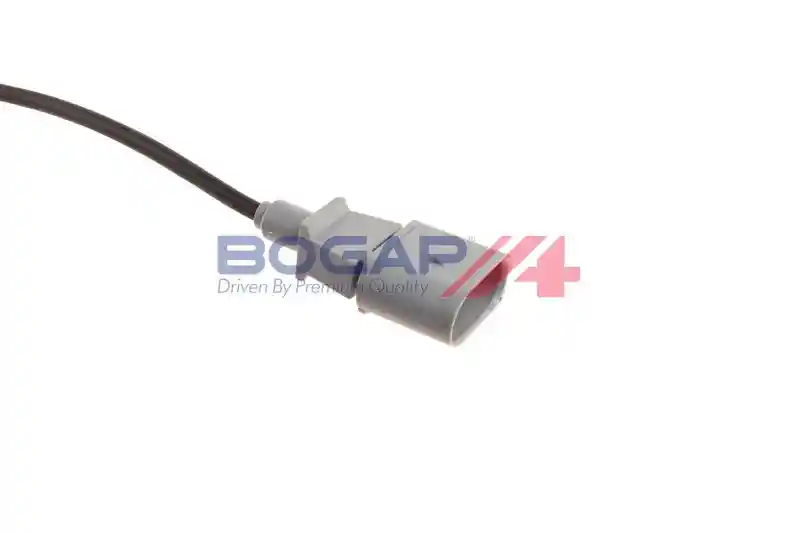 BOGAP A6115117