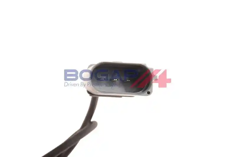 BOGAP A6115117