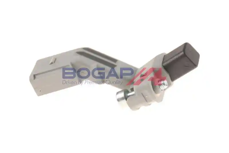 BOGAP A6115118 BOGAP A6115118
