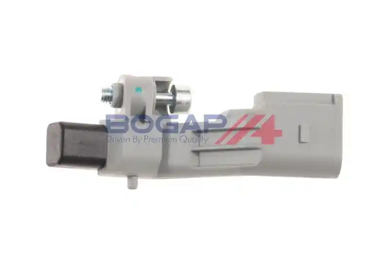 BOGAP A6115118 BOGAP A6115118