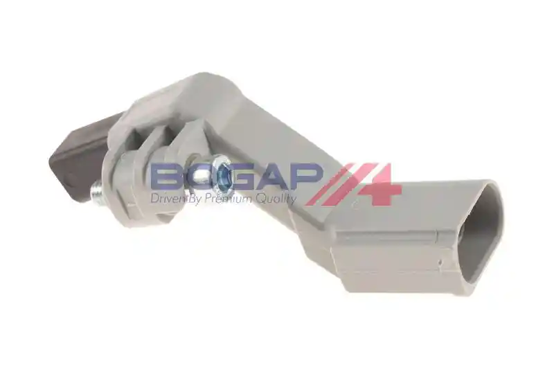 BOGAP A6115118 BOGAP A6115118