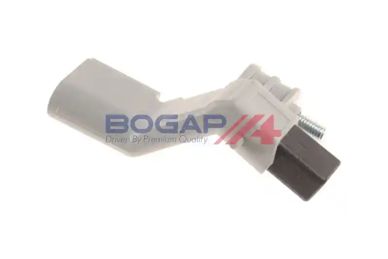BOGAP A6115118 BOGAP A6115118