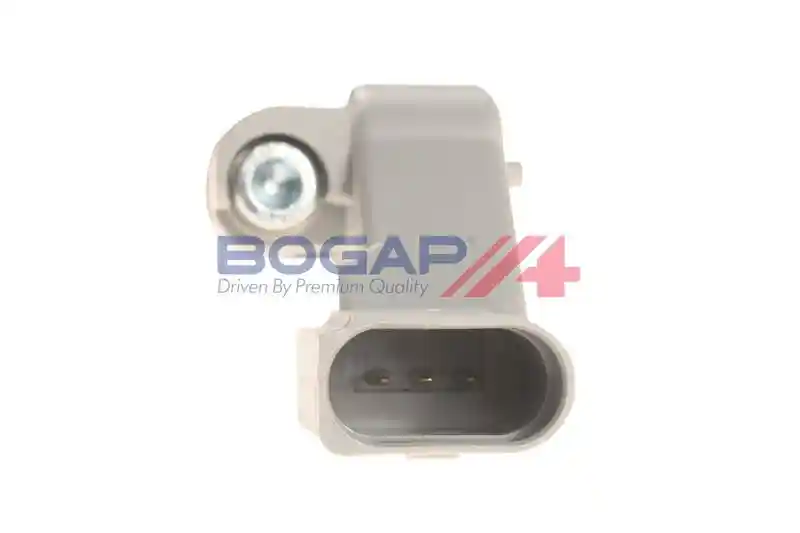 BOGAP A6115118 BOGAP A6115118