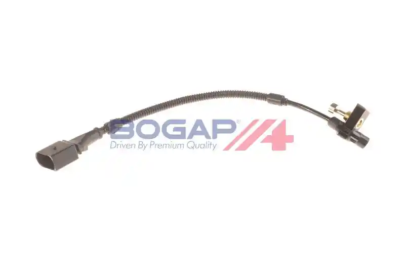 BOGAP A6115120 BOGAP A6115120