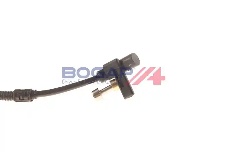 BOGAP A6115120 BOGAP A6115120