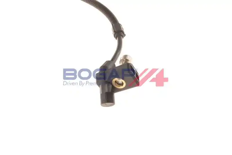 BOGAP A6115120 BOGAP A6115120