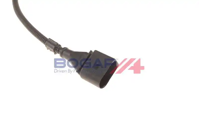 BOGAP A6115120 BOGAP A6115120