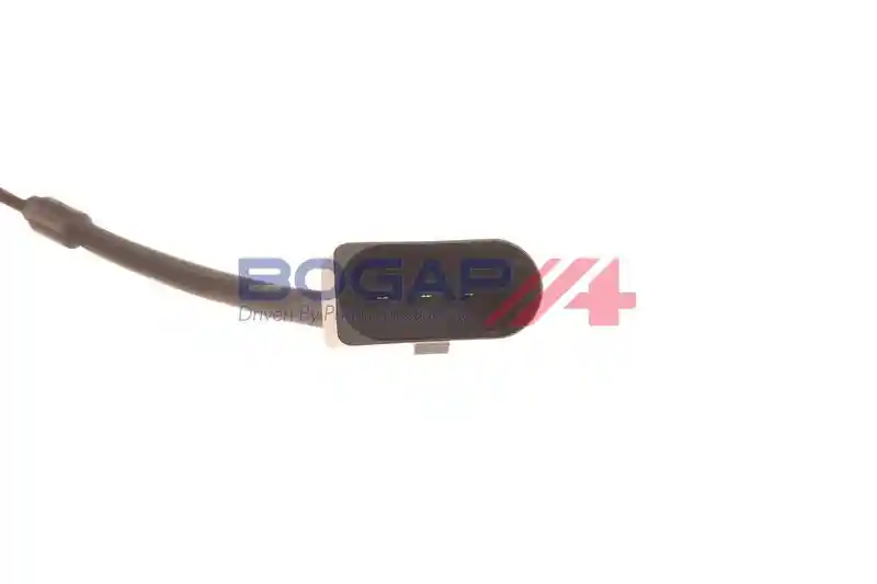 BOGAP A6115120 BOGAP A6115120