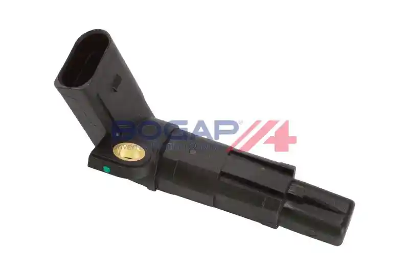 BOGAP A6115121
