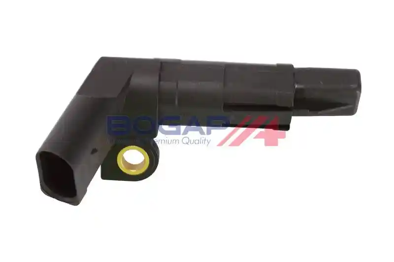 BOGAP A6115121