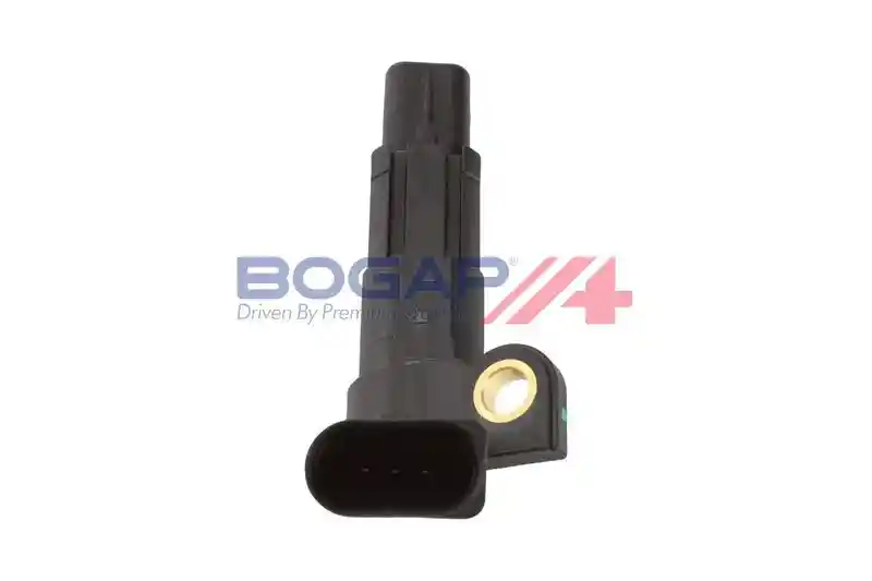BOGAP A6115121