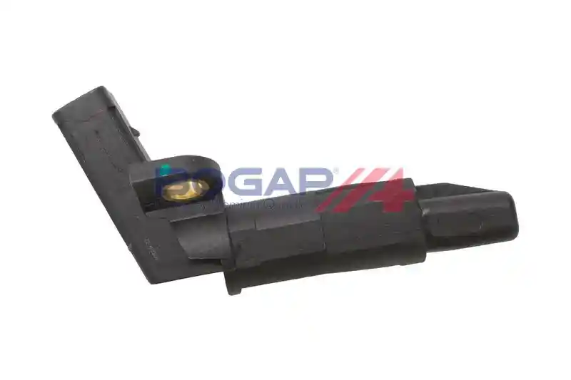 BOGAP A6115121