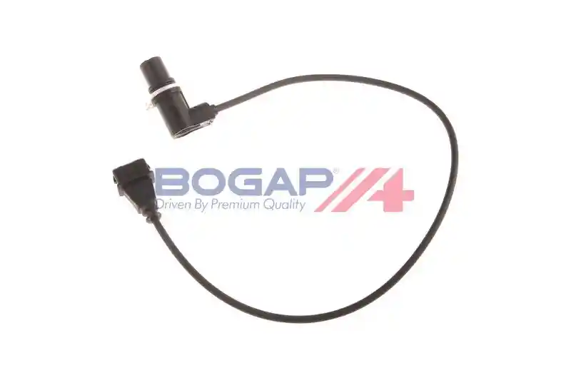 BOGAP A6115122 BOGAP A6115122