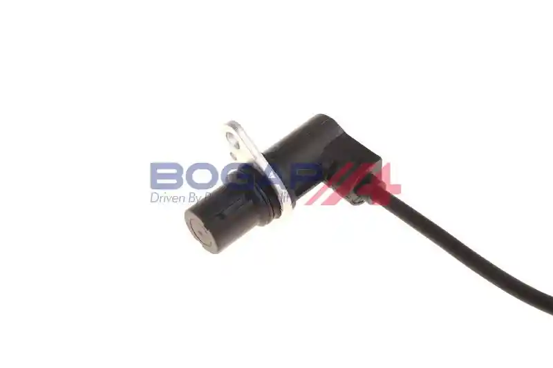 BOGAP A6115122 BOGAP A6115122