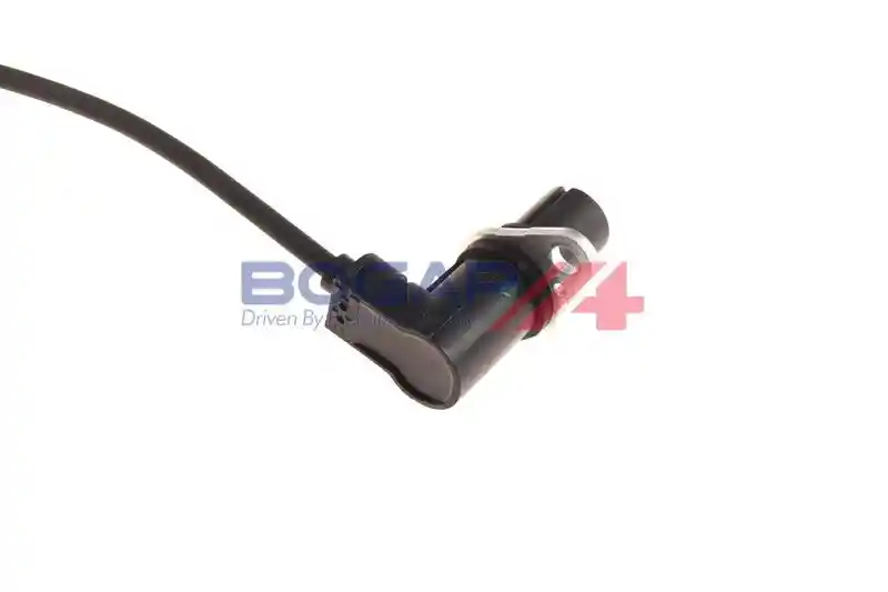 BOGAP A6115122 BOGAP A6115122