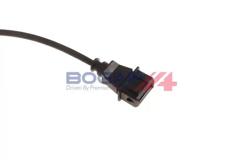 BOGAP A6115122 BOGAP A6115122