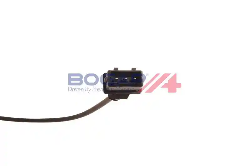 BOGAP A6115122 BOGAP A6115122