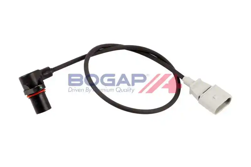BOGAP A6115124 BOGAP A6115124