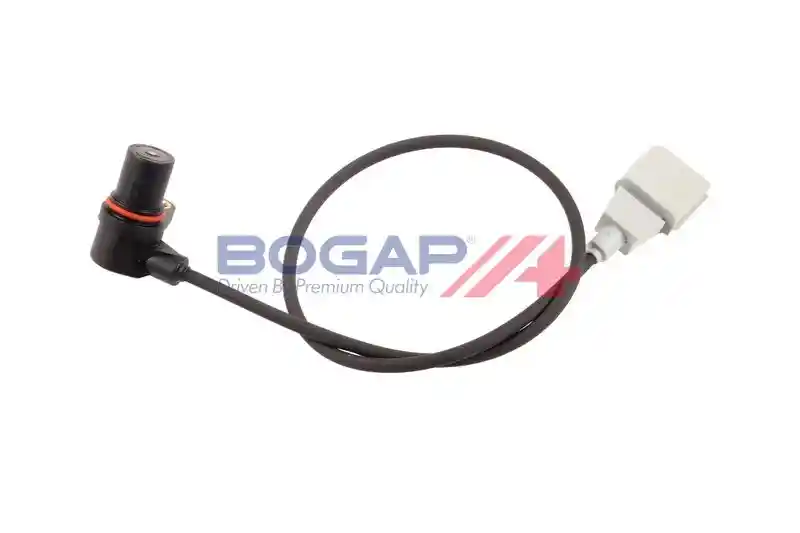 BOGAP A6115124 BOGAP A6115124