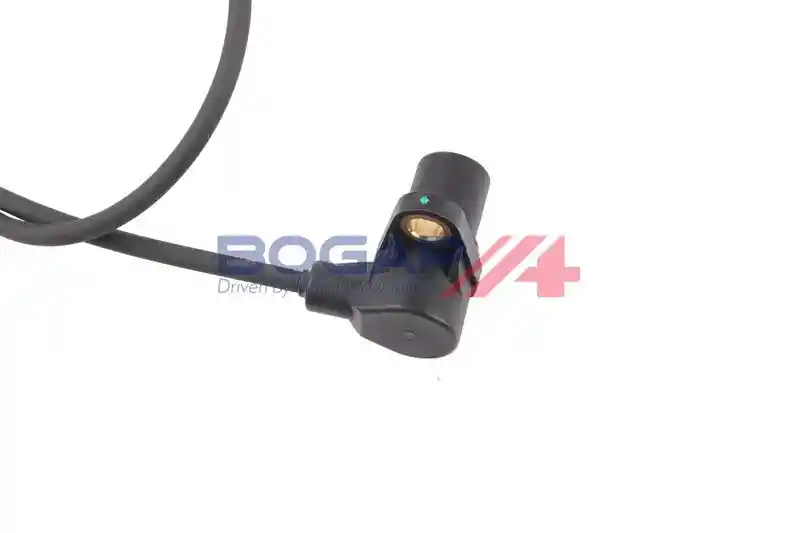 BOGAP A6115124 BOGAP A6115124