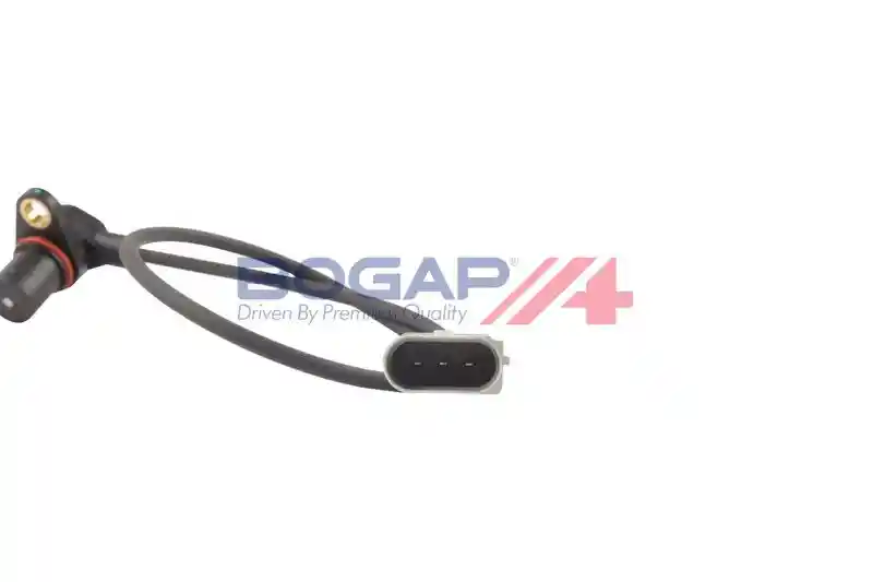BOGAP A6115124 BOGAP A6115124