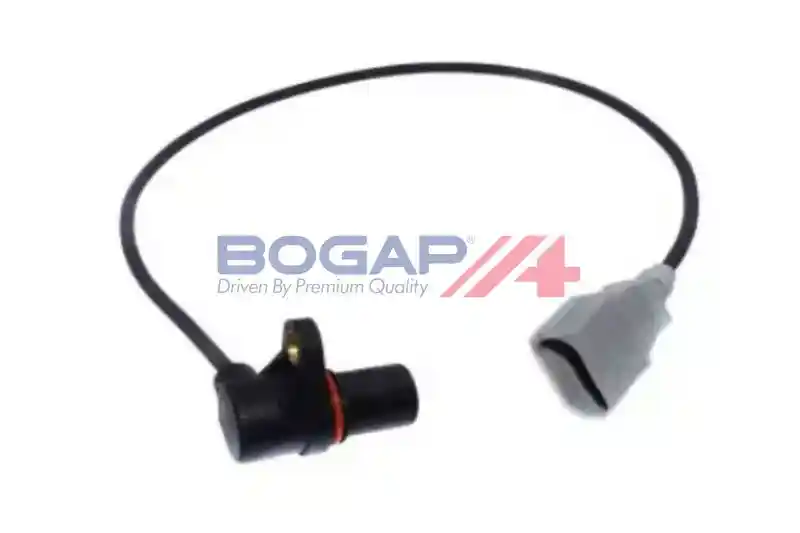 BOGAP A6115125 BOGAP A6115125
