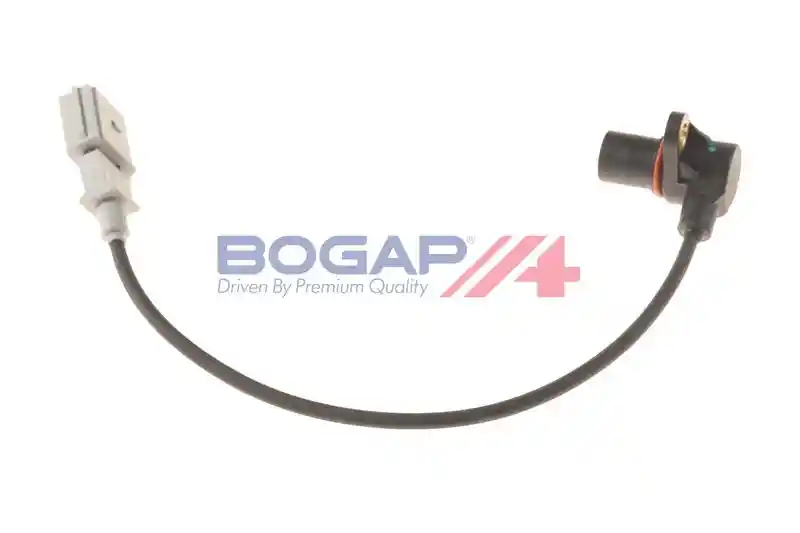 BOGAP A6115128 BOGAP A6115128
