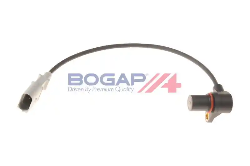 BOGAP A6115128 BOGAP A6115128