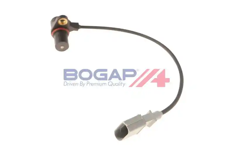 BOGAP A6115128 BOGAP A6115128