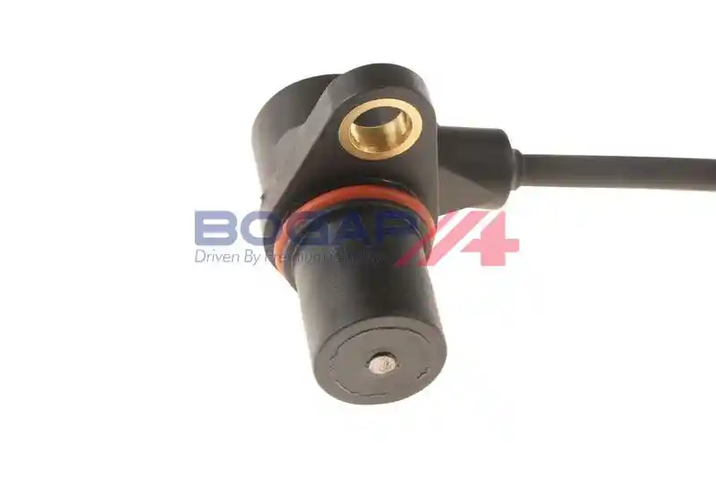 BOGAP A6115128 BOGAP A6115128