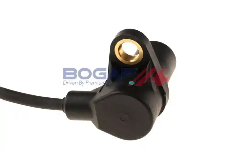 BOGAP A6115128 BOGAP A6115128