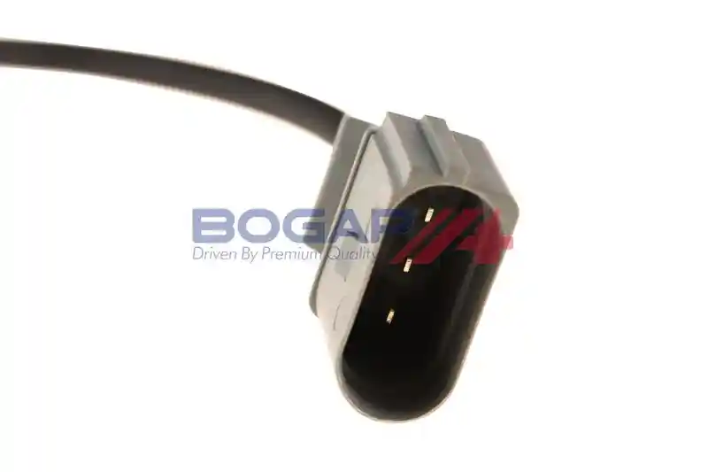 BOGAP A6115128 BOGAP A6115128