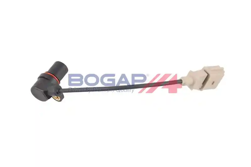 BOGAP A6115129 BOGAP A6115129