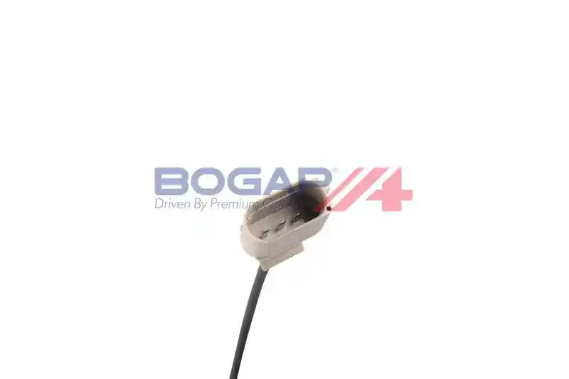 BOGAP A6115129 BOGAP A6115129