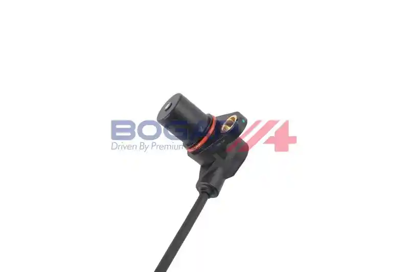 BOGAP A6115129 BOGAP A6115129