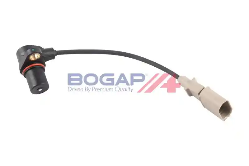 BOGAP A6115129 BOGAP A6115129